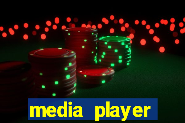 media player classic player